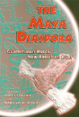 Maya Diaspora - Preview