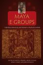 Maya E Groups - Preview