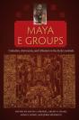 Maya E Groups - Preview