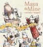 Maya & Mine - Preview