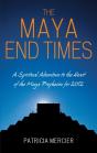 Maya End Times - Preview