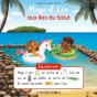 Maya Et Leo Aux Iles Du Salut - Preview