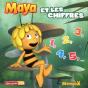 Maya Et Les Chiffres - Preview