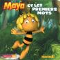 Maya Et Les Premiers Mots - Preview