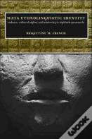Maya Ethnolinguistic Identity