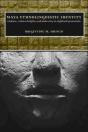 Maya Ethnolinguistic Identity - Preview