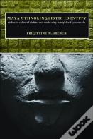 Maya Ethnolinguistic Identity