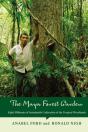 Maya Forest Garden - Preview