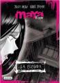 Maya Fox, 1: La Elegida (+14 Años) - Preview