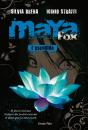 Maya Fox 1. L'Escollida - Preview