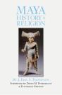 Maya History And Religion - Preview