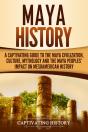 Maya History - Preview