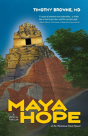 Maya Hope - Preview