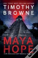 Maya Hope