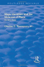 Maya Identities And The Violence Of Place - Preview