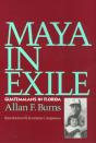 Maya In Exile - Preview