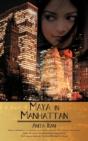 Maya In Manhattan - Preview