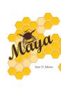 Maya - Preview