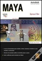 Maya