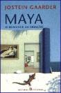 Maya - Preview