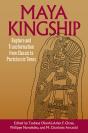 Maya Kingship - Preview