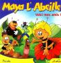 Maya L'Abeille ; Voici Mes Amis ! - Preview