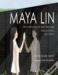 Maya Lin