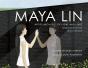 Maya Lin - Preview