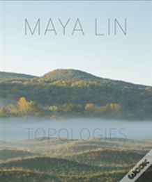 Maya Lin