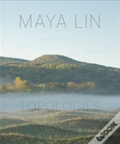 Capa do artigo Maya Lin