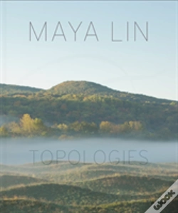 Capa do artigo Maya Lin