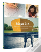 Maya Lin