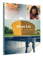 Maya Lin - Preview