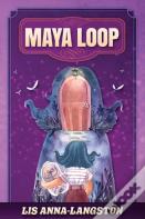Maya Loop