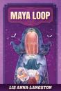 Maya Loop - Preview