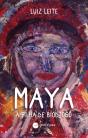 Maya - Preview