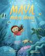 Maya Makes Waves - Preview