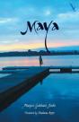 Maya - Preview