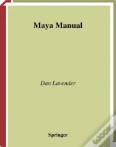 Maya Manual