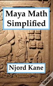 Capa do artigo Maya Math Simplified