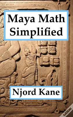Capa do artigo Maya Math Simplified