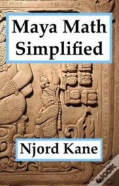 Capa do artigo Maya Math Simplified