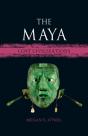 Maya - Preview