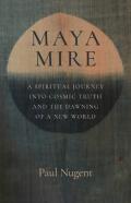 Maya Mire