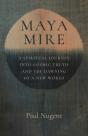 Maya Mire - Preview