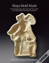 Maya Mold Made
