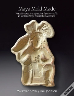 Capa do artigo Maya Mold Made
