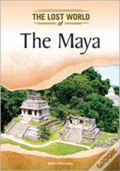 Capa do artigo Maya