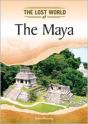 Maya - Preview
