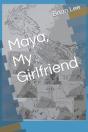 Maya, My Girlfriend - Preview
